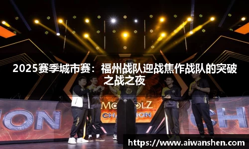 k8·凯发官网