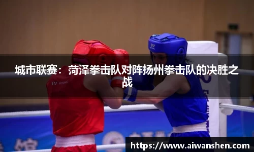 k8·凯发官网