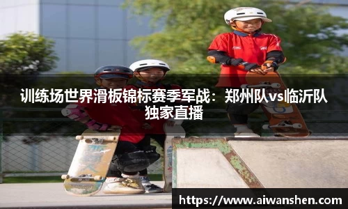 k8·凯发