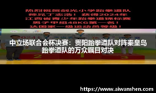 k8·凯发官网