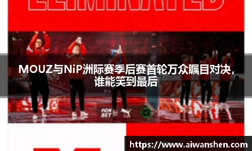 k8·凯发