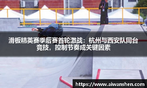 k8·凯发平台
