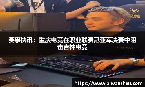 k8·凯发平台