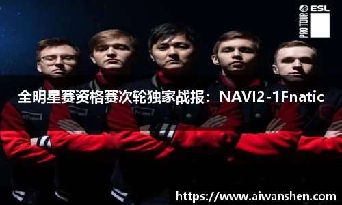 k8·凯发