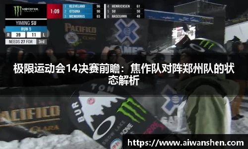 k8·凯发平台