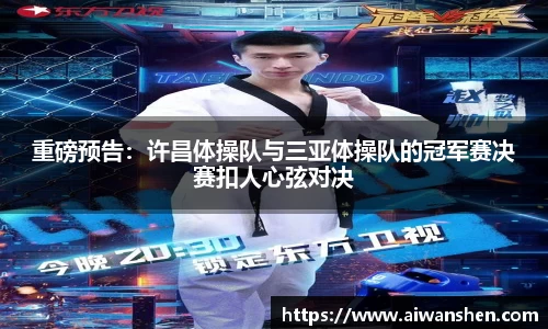 k8·凯发官网