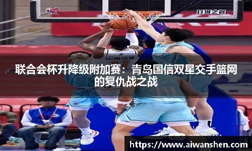 k8·凯发官方网站