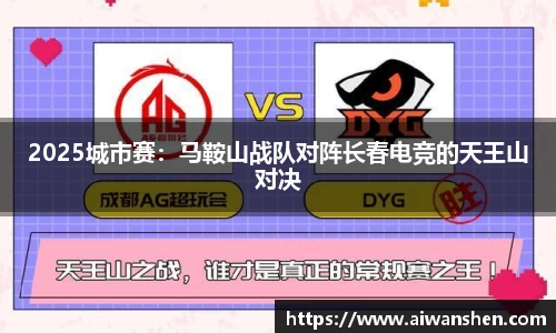 k8·凯发官网