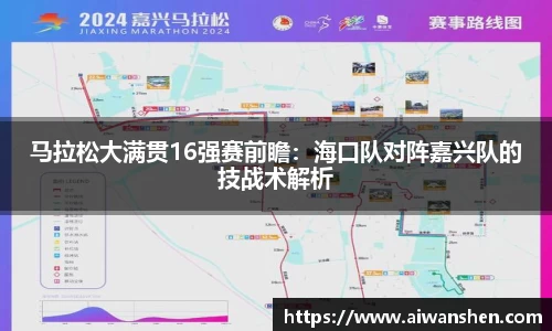 k8·凯发官方网站