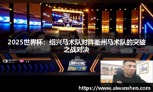 k8·凯发平台