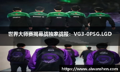 k8·凯发平台