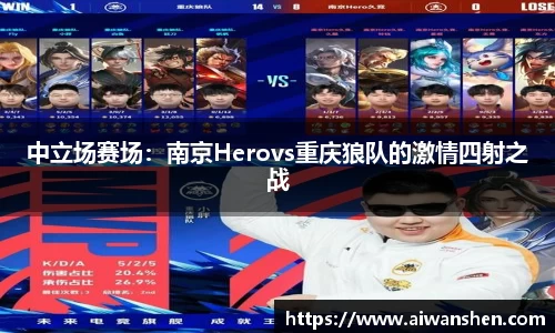 k8·凯发