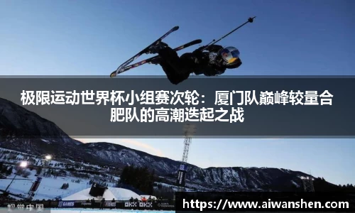 k8·凯发平台
