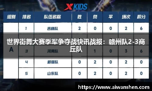 k8·凯发平台