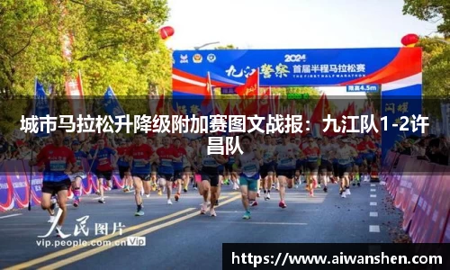 k8·凯发