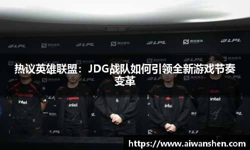 k8·凯发平台