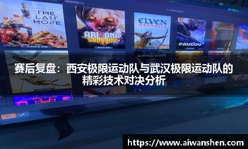 k8·凯发平台