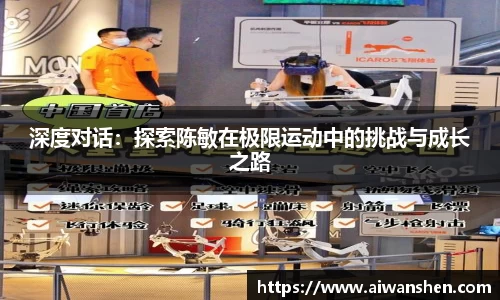 k8·凯发平台
