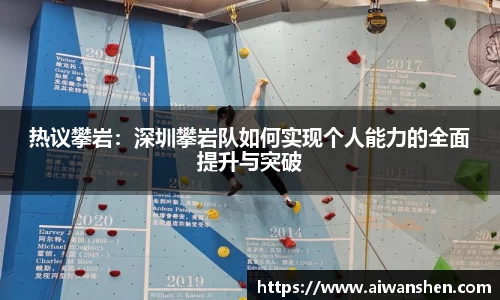 k8·凯发官网