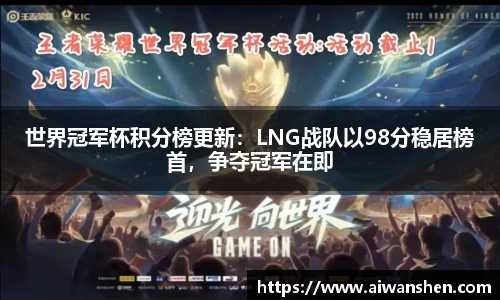 k8·凯发官网