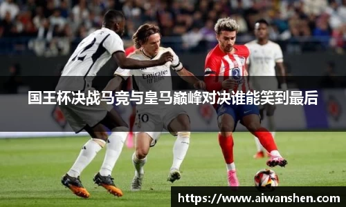 k8·凯发平台