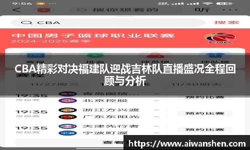 k8·凯发官网