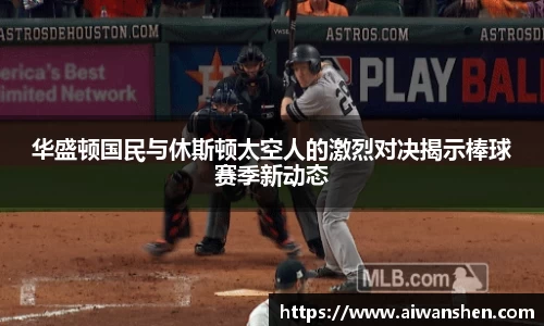 k8·凯发平台