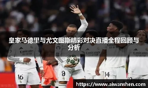 k8·凯发平台
