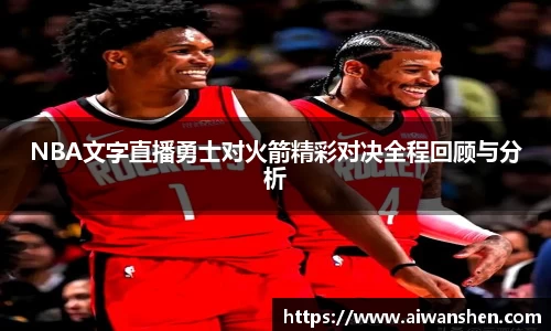 k8·凯发官方网站