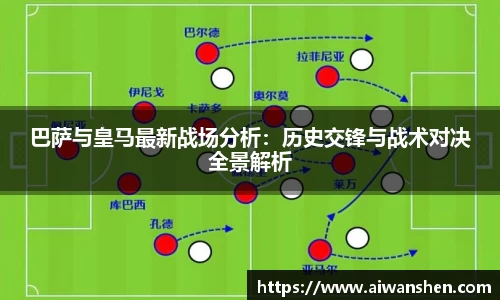 k8·凯发官方网站
