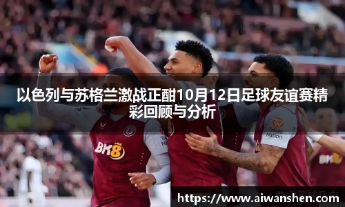 k8·凯发官方网站
