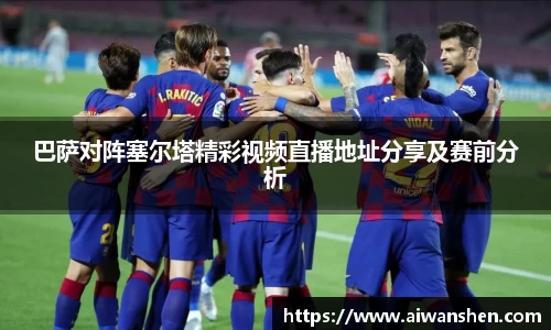 k8·凯发平台