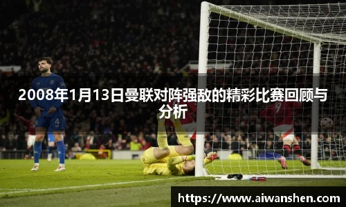 k8·凯发官网
