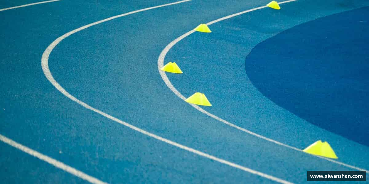 介绍好博(中国)体育